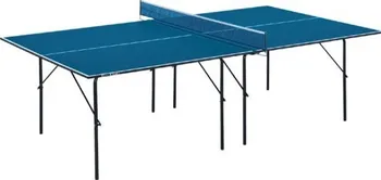 Stůl na stolní tenis Sponeta S1-53i