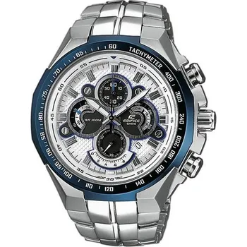 Hodinky Casio EF 554D-7A