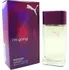 Dámský parfém Puma I Am Going Women EDT