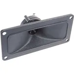 Reproduktor piezo F31 145 x 65 mm