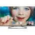 Televizor Philips 42PFH6109/88