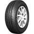 Letní osobní pneu Semperit Comfort Life 165/80 R13 83 T letní pneu