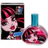 Dětský parfém EP Line Monster High EDT, 30 ml