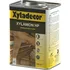 impregnace na dřevo Xyladecor Xylamon HP BPR 750 ml