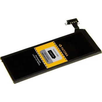 Baterie pro mobilní telefon Patona PT3060