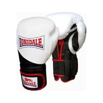 Lonsdale I Core Glove