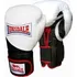 Lonsdale I Core Glove