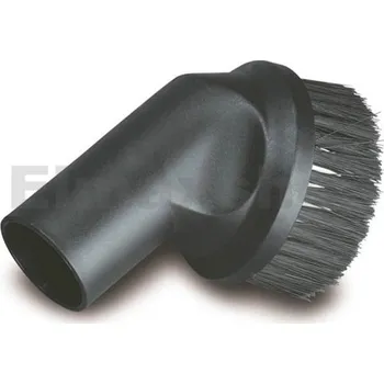 Hubice k vysavači Vysávací kartáč OH-075