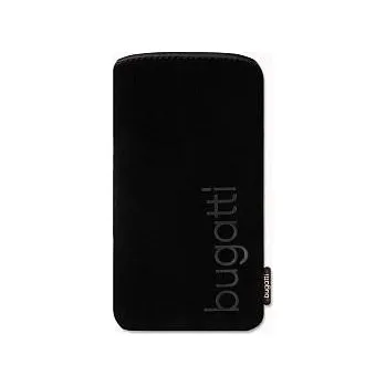 Pouzdro na mobilní telefon Bugatti Slim Case M