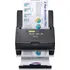 Skener Epson GT-S85N