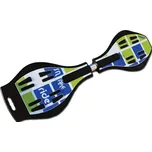 Waveboard Truly Thunder