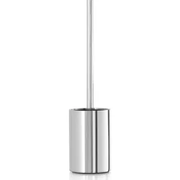 WC štětka Blomus Nexio 68622