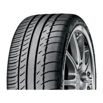 Letní osobní pneu Michelin Pilot Sport 2 295/30 R19 100 Y N2 XL