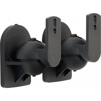 connect IT CI-122 connect IT CI-122