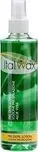 Italwax Tonikum předdepilační 500 ml…