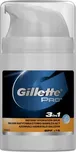 Gillette Pro Instant Hydration Balm…