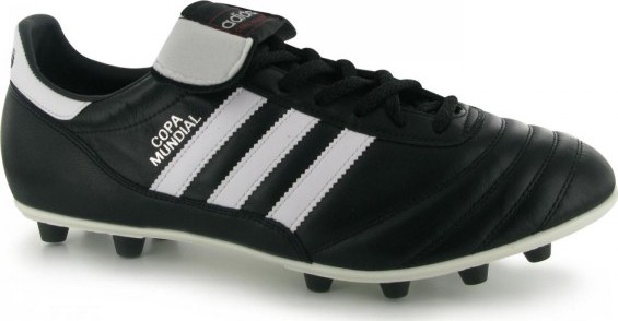 Adidas copa mundial 35 hotsell