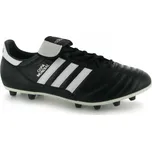 adidas Copa Mundial FG 015110