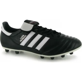 adidas Copa Mundial FG 015110, 43