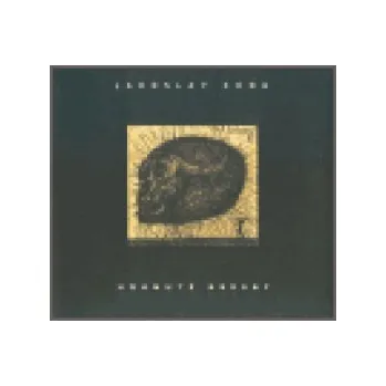 Umanuté kresby - Jaroslav Róna Umění Umanuté kresby - Jaroslav Róna