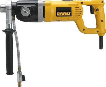 Vrtačka DeWALT D21582K