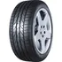 Letní osobní pneu Bridgestone Potenza RE050A 245/40 R20 95 W