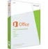 Microsoft Office 2013 Home and Student ENG