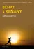 Běhat s Keňany - Finn Adharanand