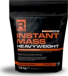 Reflex nutrition Instant Mass Heavy…