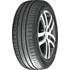 Letní osobní pneu Hankook Kinergy Eco K425 205/55 R16 91 H