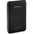 Gadget Verbatim MediaShare Wireless (98243)