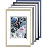 Hama Chicago 30 x 45 cm