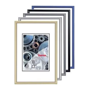 Fotorámeček Hama Chicago 30 x 45 cm