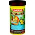 Krmivo pro rybičky DAJANA PET Natural Mix 100 ml