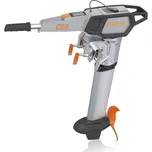 Torqeedo Cruise 4.0 TL