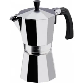 Moka konvice Monix Vitro Express M620006 6 šálků