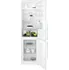 Lednice Electrolux EN3853MOW