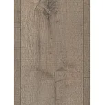 Egger Large 32 Dub knoxville šedý H1026