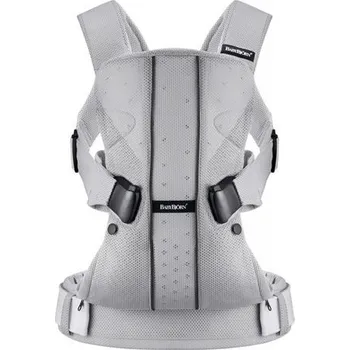 Babybjörn Baby Carrier One
