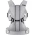 Babybjörn Baby Carrier One
