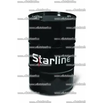 Motorový olej Starline Fluence RE 5W-30