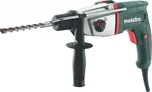 Metabo BHE 2444