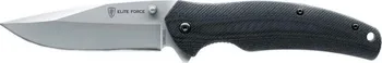 kapesní nůž Nůž Elite Force EF 110