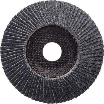 Brusný kotouč Bosch lamelový brusný kotouč 125x22,23mm/40z