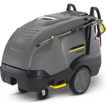 Vysokotlaký čistič Kärcher HDS 10/20-4M