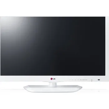 Televizor LG 29LN460R