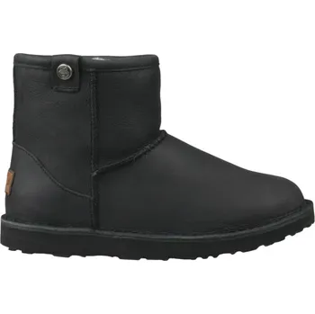 Coqui pánské válenky černé 42 Pánská zimní obuv Coqui pánské válenky černé 42