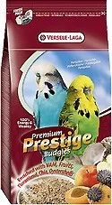 Krmivo pro ptáka Versele - Laga Prestige andulky 1 kg