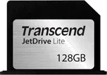 Transcend JetDrive Lite 360 128 GB…
