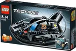 LEGO Technic 42002 Vznášedlo